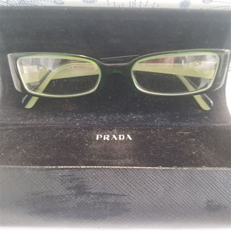 prada frames|prada frames costco.